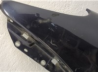  Крыло Citroen Xsara-Picasso 1999-2012 20493461 #4