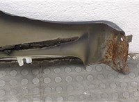  Крыло Citroen Xsara-Picasso 1999-2012 20493461 #5