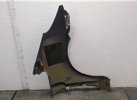  Крыло Citroen Xsara-Picasso 1999-2012 20493461 #6
