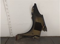  Крыло Citroen Xsara-Picasso 1999-2012 20493464 #2