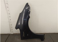  Крыло Citroen Xsara-Picasso 1999-2012 20493464 #1