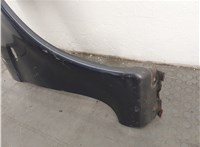  Крыло Citroen Xsara-Picasso 1999-2012 20493464 #5