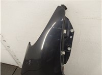  Крыло Citroen Xsara-Picasso 1999-2012 20493464 #6