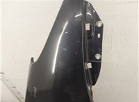  Крыло Citroen Xsara-Picasso 1999-2012 20493464 #7