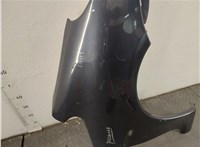  Крыло Citroen Xsara-Picasso 1999-2012 20493464 #8