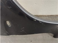  Крыло Citroen Xsara-Picasso 1999-2012 20493464 #9