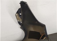  Крыло Citroen Xsara-Picasso 1999-2012 20493464 #10
