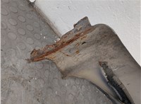  Крыло Citroen Xsara-Picasso 1999-2012 20493464 #11