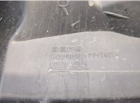 1216561, 24451033 Фара (передняя) Opel Astra H 2004-2010 20493466 #7