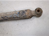 Амортизатор подвески Mercedes C W203 2000-2008 20493469 #2