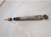 Амортизатор подвески Mercedes C W203 2000-2008 20493469 #3