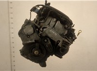  Двигатель (ДВС) Opel Signum 20493471 #1