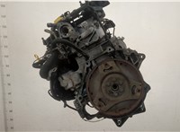  Двигатель (ДВС) Opel Signum 20493471 #2