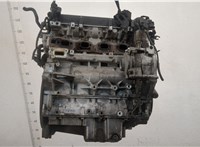  Двигатель (ДВС) Opel Signum 20493471 #3