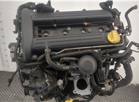  Двигатель (ДВС) Opel Signum 20493471 #5