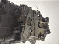  Двигатель (ДВС) Opel Signum 20493471 #6