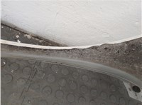  Крыло Peugeot 207 20493473 #2