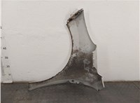  Крыло Peugeot 207 20493473 #4
