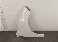  Крыло Peugeot 207 20493473 #1