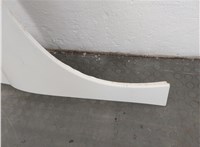  Крыло Peugeot 207 20493473 #7
