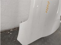  Крыло Peugeot 207 20493473 #8