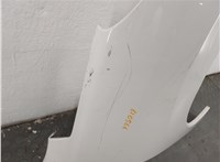  Крыло Peugeot 207 20493473 #9