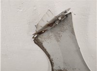  Крыло Peugeot 207 20493473 #10