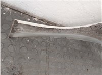  Крыло Peugeot 207 20493473 #11