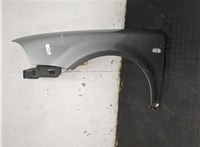 3B0821105E Крыло Volkswagen Passat 5 2000-2005 20493474 #6