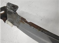 3B0821105E Крыло Volkswagen Passat 5 2000-2005 20493474 #7