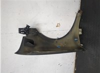 3B0821105E Крыло Volkswagen Passat 5 2000-2005 20493474 #8