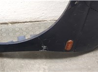  Крыло Renault Scenic 1996-2002 20493479 #2
