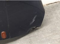  Крыло Renault Scenic 1996-2002 20493479 #3