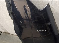  Крыло Renault Scenic 1996-2002 20493479 #4