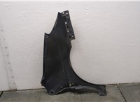  Крыло Renault Scenic 1996-2002 20493479 #5