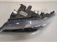 63116942721, 6942721 Фара (передняя) BMW 3 E90, E91, E92, E93 2005-2012 20493482 #1
