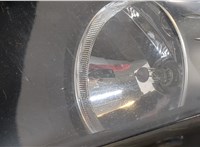 63116942721, 6942721 Фара (передняя) BMW 3 E90, E91, E92, E93 2005-2012 20493482 #2