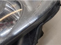 63116942721, 6942721 Фара (передняя) BMW 3 E90, E91, E92, E93 2005-2012 20493482 #3