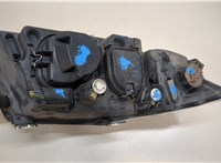 63116942721, 6942721 Фара (передняя) BMW 3 E90, E91, E92, E93 2005-2012 20493482 #5