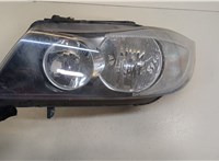 63116942721, 6942721 Фара (передняя) BMW 3 E90, E91, E92, E93 2005-2012 20493482 #7