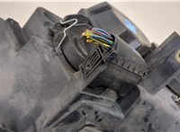 63116942721, 6942721 Фара (передняя) BMW 3 E90, E91, E92, E93 2005-2012 20493482 #8