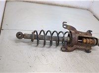  Амортизатор подвески Opel Vectra B 1995-2002 20493484 #3