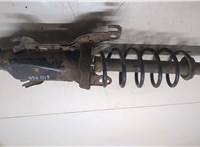 436160, 436158 Амортизатор подвески Opel Vectra B 1995-2002 20493484 #4