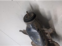 436160, 436158 Амортизатор подвески Opel Vectra B 1995-2002 20493484 #5