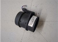 A6450900048 Измеритель потока воздуха (расходомер) Mercedes B W246 2011-2014 20493485 #1