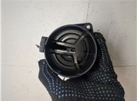 A6450900048 Измеритель потока воздуха (расходомер) Mercedes B W246 2011-2014 20493485 #2