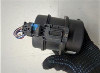 A6450900048 Измеритель потока воздуха (расходомер) Mercedes B W246 2011-2014 20493485 #3