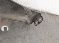  Повторитель поворотов Skoda Fabia 2007-2014 11442041 #2