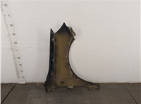  Повторитель поворотов Skoda Fabia 2007-2014 11442041 #3