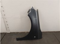  Повторитель поворотов Skoda Fabia 2007-2014 11442041 #1